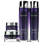 Temptation Age Return Skin Care 3 Set - 4 pcs