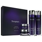 Temptation Age Return Skin Care 3 Set - 4 pcs