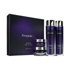 Temptation Age Return Skin Care 3 Set - 4 pcs