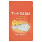 Golden Berry C Dark Spot Patch - 6 patches