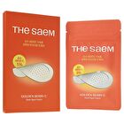 Golden Berry C Dark Spot Patch - 6 patches