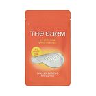 Golden Berry C Dark Spot Patch - 6 patches