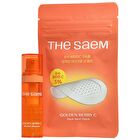 Golden Berry C Blemish Ampoule Special Set - 2 pcs