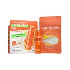 Golden Berry C Blemish Ampoule Special Set - 2 pcs