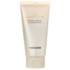 Ture Mushroom LX Perfect Creamy Cleansing Foam - 150ml