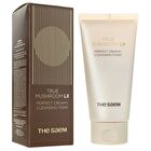 Ture Mushroom LX Perfect Creamy Cleansing Foam - 150ml