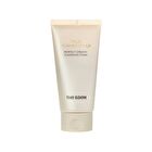 Ture Mushroom LX Perfect Creamy Cleansing Foam - 150ml
