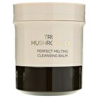 True Mushroiom LX Perfect Melting Cleansing Balm - 100ml