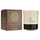 True Mushroiom LX Perfect Melting Cleansing Balm - 100ml