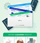 Start-To-Finish Essential Kit - 11 pcs