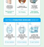 Start-To-Finish Essential Kit - 11 pcs