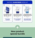 Start-To-Finish Essential Kit - 11 pcs