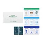 Start-To-Finish Essential Kit - 11 pcs