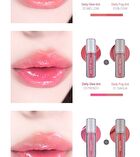Karadium Daily Glee Tint - 4 Colors - #01 Bunny