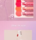Karadium Daily Glee Tint - 4 Colors - #01 Bunny