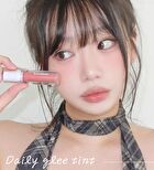 Karadium Daily Glee Tint - 4 Colors - #01 Bunny