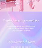 Karadium Daily Glee Tint - 4 Colors - #01 Bunny