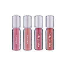 Karadium Daily Glee Tint - 4 Colors - #01 Bunny