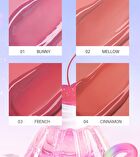 Karadium Daily Glee Tint - 4 Colors - #02 Mellow