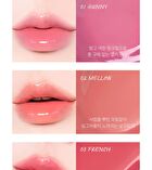 Karadium Daily Glee Tint - 4 Colors - #02 Mellow
