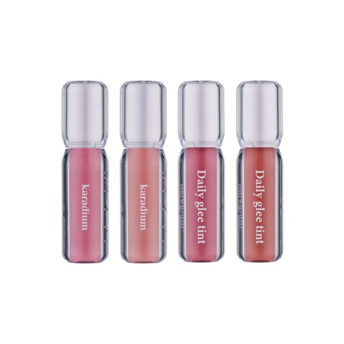 Karadium Daily Glee Tint - 4 Colors - #02 Mellow