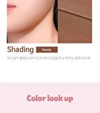 Karadium Cream Cheek Stick - 3 Colors - Aroha