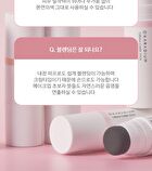 Karadium Cream Cheek Stick - 3 Colors - Aroha