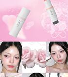 Karadium Cream Cheek Stick - 3 Colors - Aroha