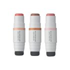 Karadium Cream Cheek Stick - 3 Colors - Aroha