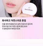 Karadium Nosebum Minimal Pact - 9g