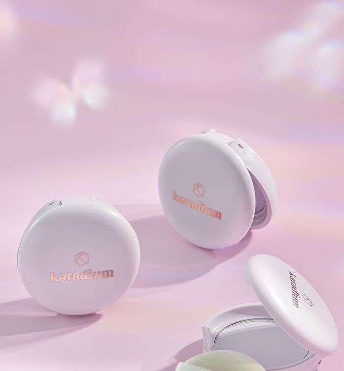 Karadium Nosebum Minimal Pact - 9g