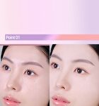 Karadium Nosebum Minimal Pact - 9g