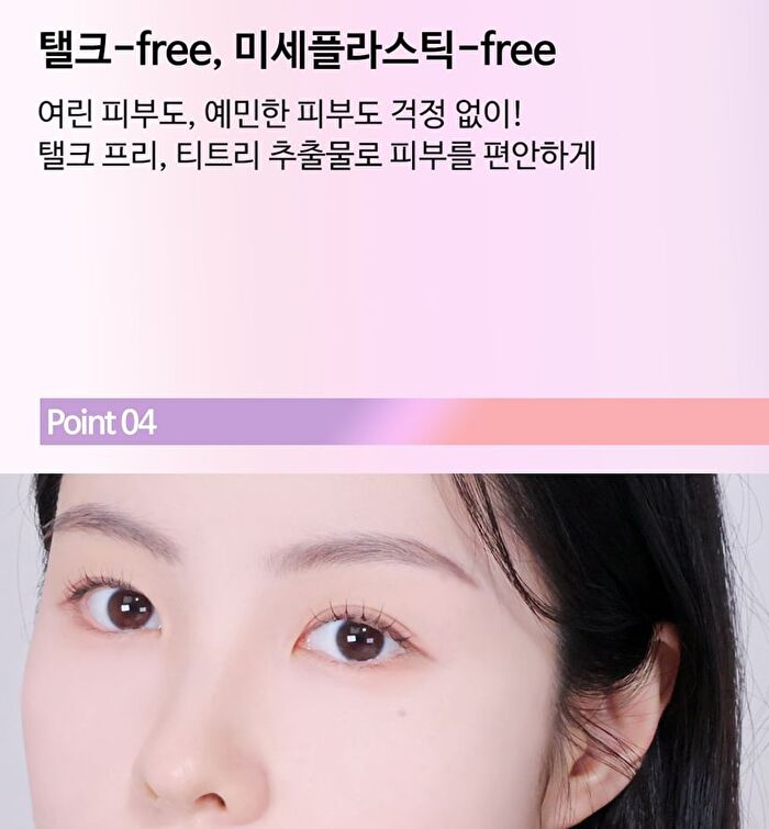 Karadium Nosebum Minimal Pact - 9g