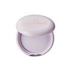 Karadium Nosebum Minimal Pact - 9g