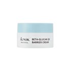 Beta-Glucan 3X Barrier Cream Mini - 10ml