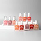 Moist Ampoule Blusher - 11 Colors - #11 Peachy Muse