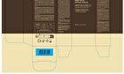 Deep Vita A Retinol Serum (EU/UK Packaging) - 30ml