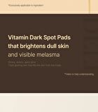 Deep Vita C Pad (EU/UK Packaging) - 70 pads