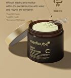 Deep Vita C Pad (EU/UK Packaging) - 70 pads