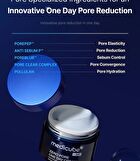 Zero Pore One Day Cream (EU/UK Packaging) - 50ml