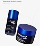 Zero Pore One Day Cream (EU/UK Packaging) - 50ml