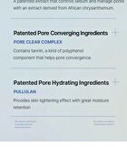 Zero Pore One Day Cream (EU/UK Packaging) - 50ml