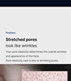 Zero Pore One Day Cream (EU/UK Packaging) - 50ml