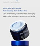 Zero Pore One Day Cream (EU/UK Packaging) - 50ml