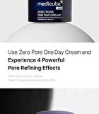 Zero Pore One Day Cream (EU/UK Packaging) - 50ml