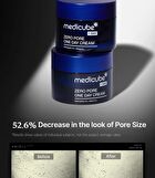 Zero Pore One Day Cream (EU/UK Packaging) - 50ml