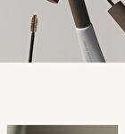 romand Han All Brow Cara - 9 Colors - #08 Moon Grey