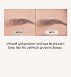 romand Han All Brow Cara - 9 Colors - #08 Moon Grey