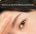 romand Han All Brow Cara - 9 Colors - #08 Moon Grey