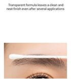 romand Han All Brow Cara - 9 Colors - #08 Moon Grey